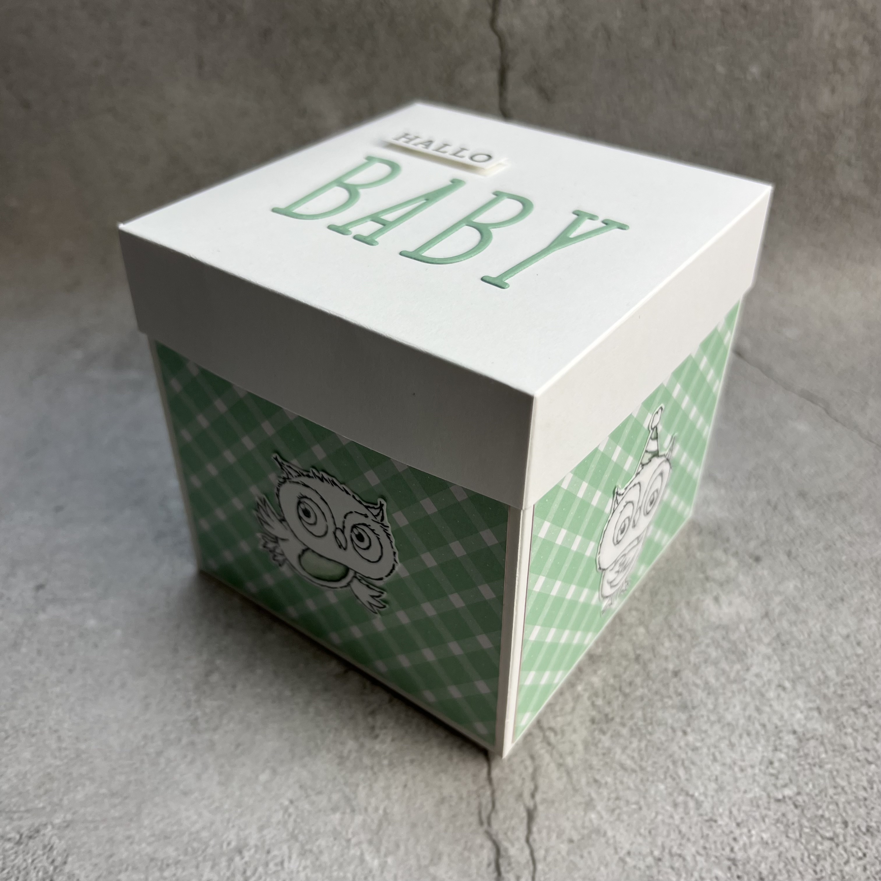 02.01. Babybox 6.jpeg
